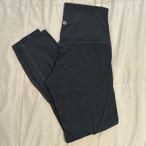 Lululemon Align Leggings
